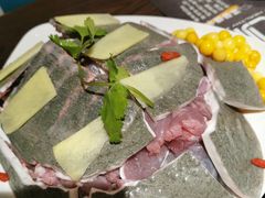 -甲大帅·甲鱼·椰子鸡主题餐厅(唐家店)