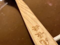 -遇见长安(兰州中心店)