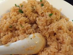 iphone_upload_pic-蔓兰家的四季S0餐厅·融合菜(当代MOMA店)