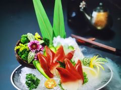 -RELLMAN莱尔曼牛扒(长安店)