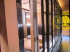 -泰·菩提树下[泰式按摩x精油SPAx肩颈头疗](新景店)
