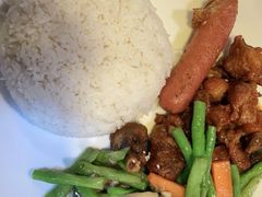 -三餐乐(执信南路店)