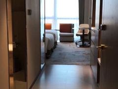 -上海国展宝龙丽筠酒店