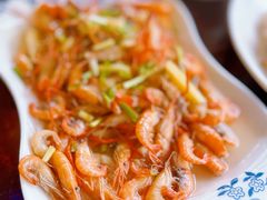 -阿东农家菜(新场古镇下塘街店)