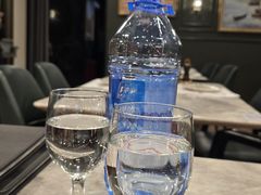 -bosphorus 铂斯西餐厅·土耳其烧烤(环市中路店)