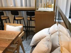 -角落低卡烘焙(正弘城店)