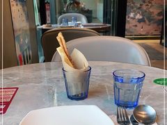 -必胜客(滨江店)