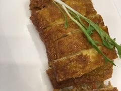 -蝶苑(吴江路店)