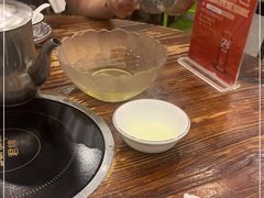 -正能量脆肉鲩火锅