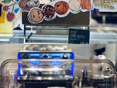 -哈根达斯(国瑞店)