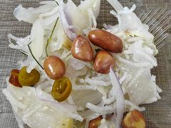 -横琴购口岸商业广场