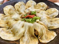 -十二道丰味·徐州土菜·烧烤(何山路店)