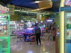 -小象猛犸(炫地购物中心店)
