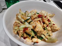 -味上湘菜馆(河马店)