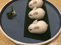 -正哥点心(鸿安花园店)