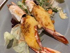 -酉品食厅·居酒小食堂(无锡蠡湖科研大厦店)