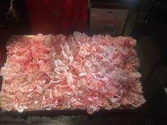 -炳胜私厨(万象前海店)