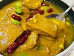 -顺德佬酒楼(愉龙店)