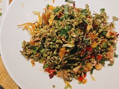 -滇铺子•云南特色菜•野生菌季(南亚福景路·海埂大坝店)