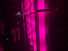 -BBO艺术中心·MISS CLUB