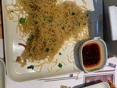 -木屋烧烤(龙岗南联店)