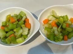 -真食净香居·内蒙烧麦(亚运村店)