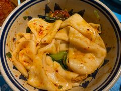 -醉长安(钟楼旗舰店)