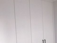 -佰丽爱家全屋定制(汶水店)