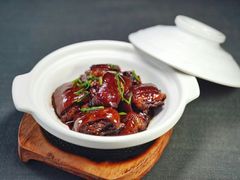 -博莱国际机场