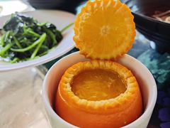 -知味观·味庄(杨公堤店)