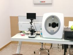 -痘院长·祛痘·皮肤管理