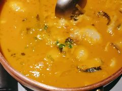 -0776食堂·京城创意菜(七里庄店)