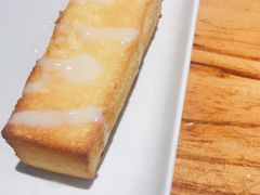 -木屋烧烤(创意园店)