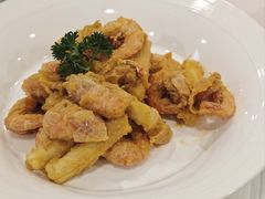 -海景壹号大酒店(惠钱路店)