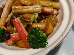 -望湘园·洞庭渔宴(永旺店)