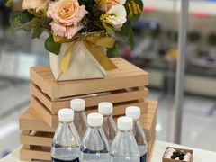 -蜜肆动物奶油蛋糕·个性定制·下午茶甜品