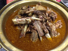 iphone_upload_pic-禧福祥老北京羊蝎子火锅(建设街店)