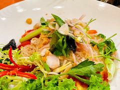 -荷花泰菜(东方新天地店)