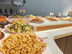 -今今转转自助小火锅(天祥广场店)