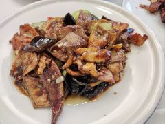 爆三样-东兴楼(通州店)
