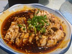 -新概念来凤鱼(璧山店)