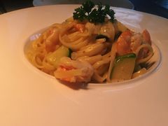 -艾米意大利餐厅(米房创意园店)