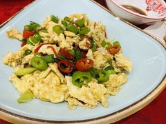 -毛家湘味楼(虹梅店)