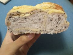 -酵墅·手感烘焙(印象汇店)