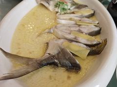 -高老庄新家宴(北斗星广场店)