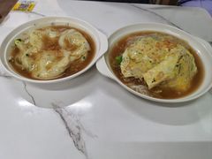 -新一味普宁肠粉王(梅林店)