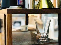 -Line 咖啡(石厦花园店)