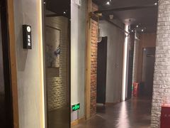 -心隐·按摩·SPA(盈石广场店)