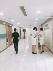 -杭州星婉馨悦医疗美容