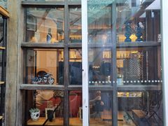 -祖母的厨房西餐厅(丽江金茂店)